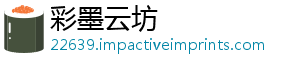 {pboot:pagetitle}